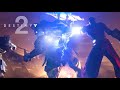 Lets Grind some NIGHTFALL!! (Destiny 2 LIVE STREAM) Come join up
