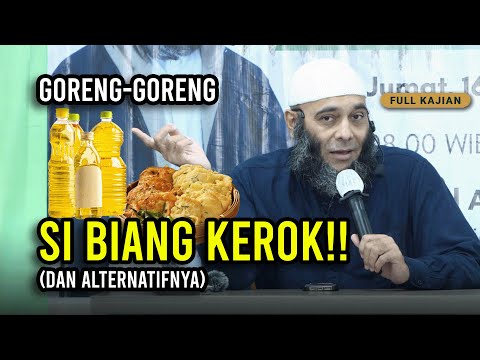 Minyak Zaitun Rekomendasi Dr Zaidul Akbar
