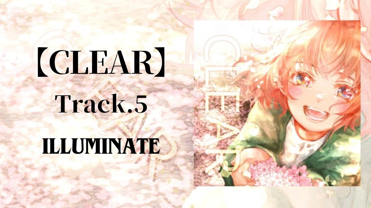 Watch SHUNTA - ILLUMINATE 【公式】【フリーBGM】 on YouTube Watch SHUNTA - ILLUMINATE 【公式】【フリーBGM】 on YouTube