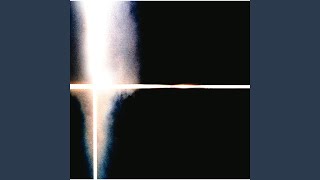 Video thumbnail of "BOOM BOOM SATELLITES - Shut Up and Explode"