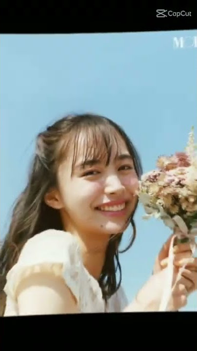 Hiroe igeta