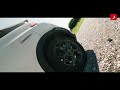 Isprobali smo električni auto koji je u Europi prestigao Teslu