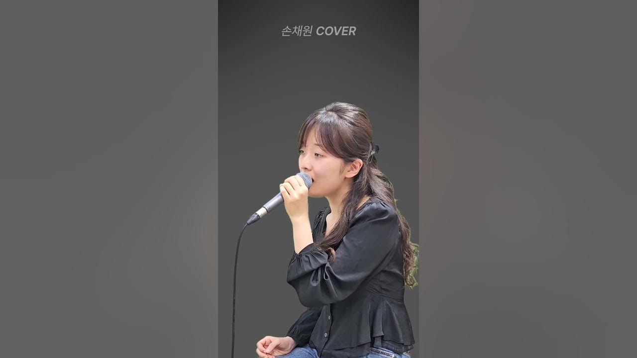이적 - 다행이다