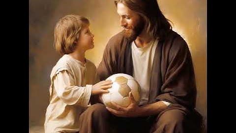 Thumbnail of Kurtis Hoppie ft Vito Ot - Prophetic - slowed