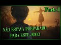 BRAMBLE: THE MOUNTAIN KING | PARTE 1 | JOGO FOFO PORÉM TENEBROSO!