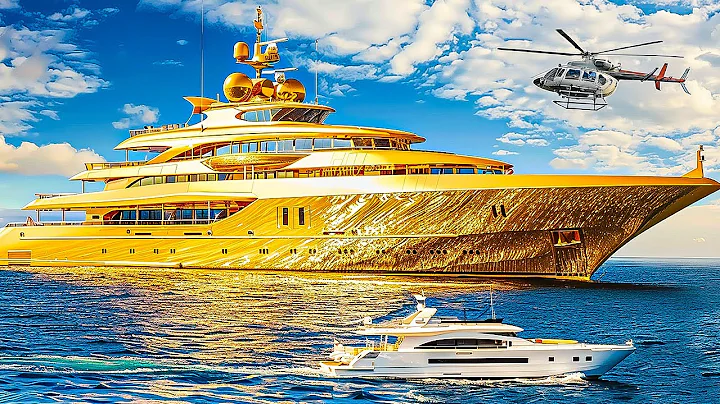 Millionaire vs Billionaire Lifestyle!