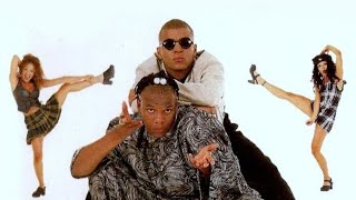 Reel 2 Real Feat The Mad Stuntman - I Like To Move It & Dj Nvrkos G - House Rmx