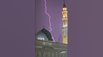 Makkah tuday Hajj 2025 #saudiaarbia #hajj newnaatssharf 2024 MakkahLive Madinalive Umra #shortsvideo