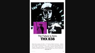 Lalo Schifrin - Thx 1138 Selezione Sequenza 2.Wmv
