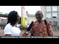 What are the causes of rising cases of R*** in Nigeria