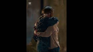 Pray (Goddess Bless You From Death OST) Instrumental version