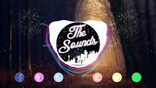 Darci - Take It Back Feat. Ozzie