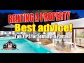 Pattaya Property - Best advice - Renting A Property in Pattaya Tips and Advice 2020
