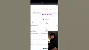 AI TOOL TO WRITE PROMPTS FOR YOU