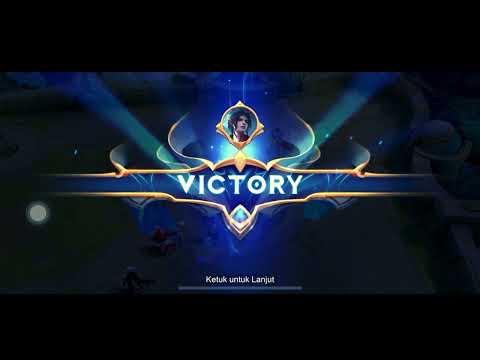TIPS & TRICK MLBB
