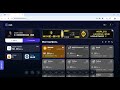 Майнер Decash Много монет на ваш выбор