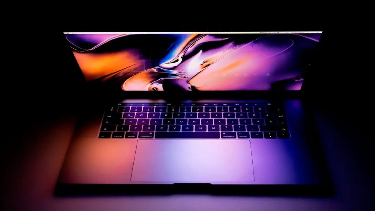 Apple is Bringing S26 Ultra Privacy Display to MacBook Pro Apple to Utilize Samsung New Display Tech