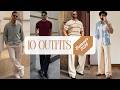 10 Latest Outfits for Men | Summer 2026 Fashion