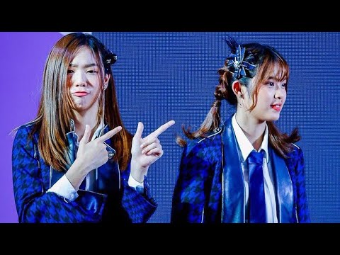ปัญโม #โมเม้นน่ารัก  [OPV]