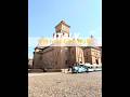 Italy 🇮🇹 Explore the anchient city of Ferrara #foryou #ferrara #Europetravel #beautifuldestination