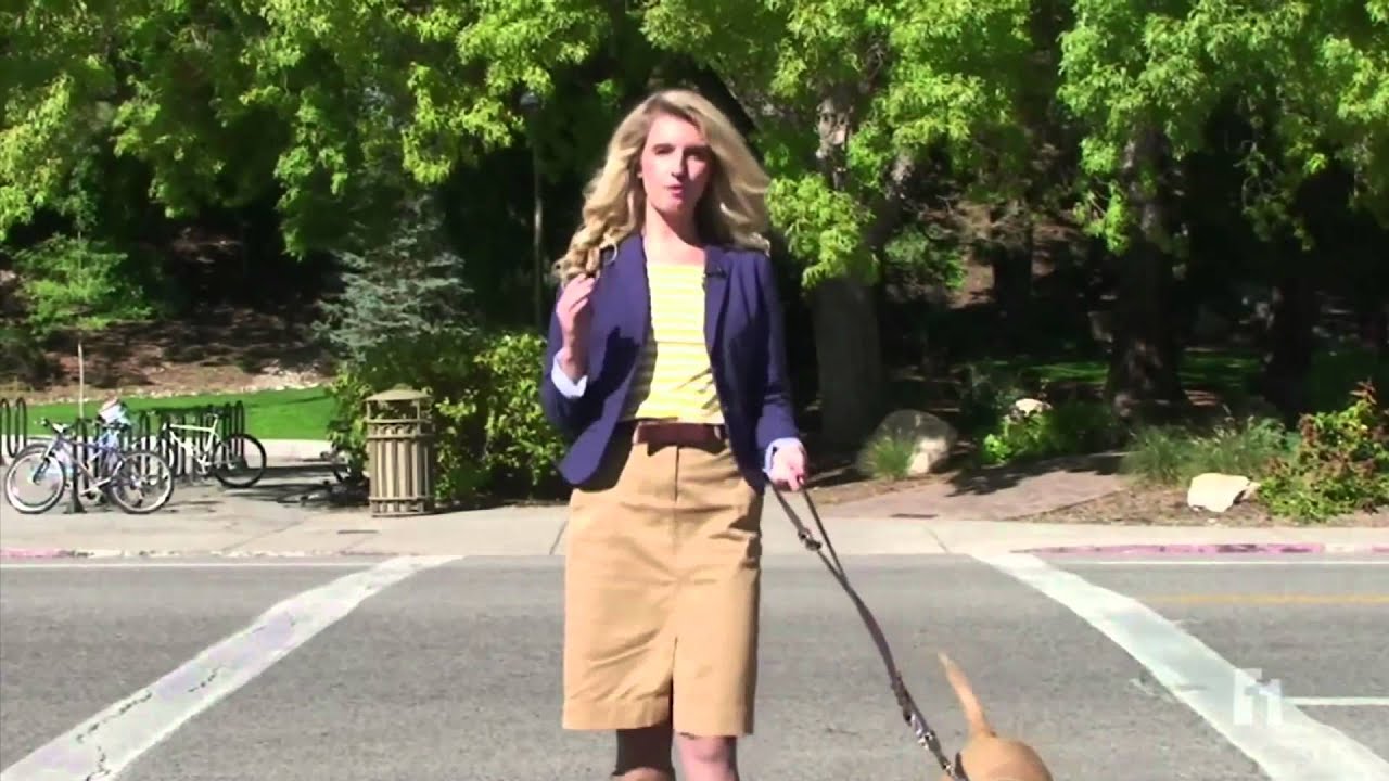 workingdogtraining Alexis Flake BYU