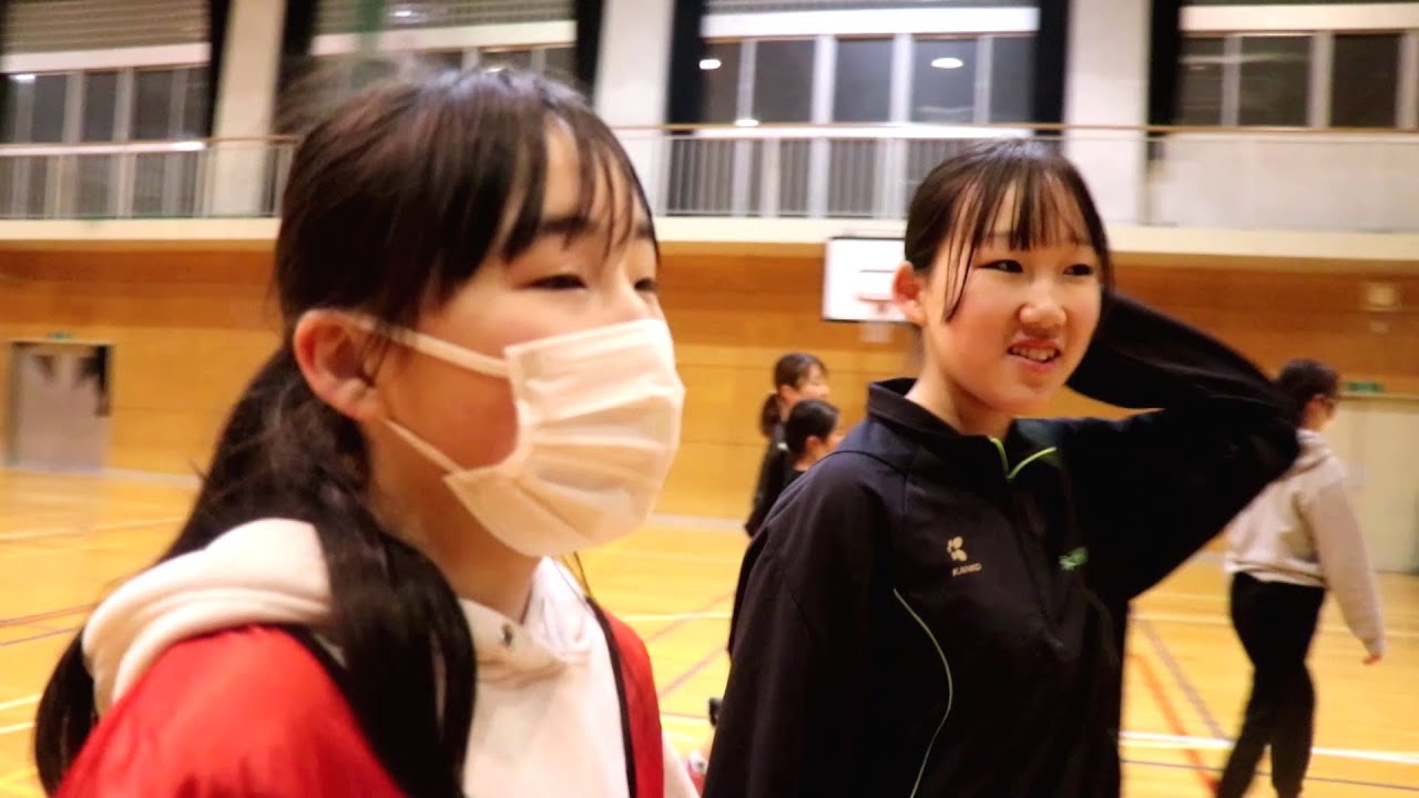 Enakimura 【enakimura】毎週土曜日の夜の楽しみ英奈&稚奈 : キッズ動画速報