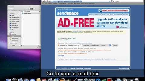 How to get MacKeeper for free