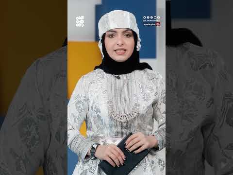 مهرجان الأغنية اليمنية في تعز: تجديد للهوية وتعزيز للروح الإيجابية