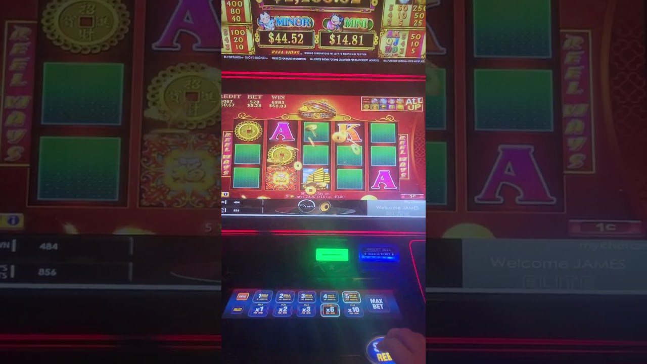 dev slot reportsdfsdfdf 88 fortunes nice pop!! slot casino