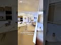RESHAPE THE LVING SCENE OF HIGH-END HOTELS