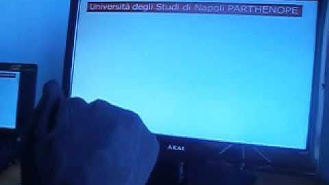 LVQ-based hand gesture recognition using a data glove 03