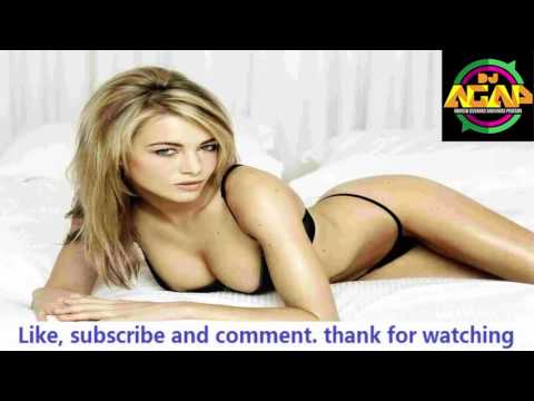 Muzica Noua Romaneasca December | Noel 2016 | New Romanian Music 2016