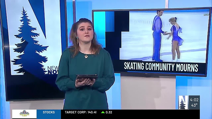 Duluth Figure Skating Club sends ‘helpful hearts’ to Skating Club of Boston