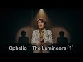Ophelia The Lumineers 1 Orchestra Acoustic Cover