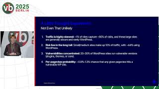 Unmasking TAG 124: dissecting a prevalent traffic distribution system in the cybercriminal ecosystem