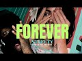 FOREVER STREETY IN MEMORY OF C STREETS Da Bedbugрџ рџЏѕрџ рџ ЉпёЏ FOREVER STREETY IN MEMORY OF C STREETS Da Bedbugрџ рџЏѕрџ рџ ЉпёЏ