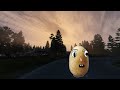🥔LIVE: Lets Explore Bitterroot Playtest | !servers