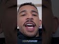 Does Carlos Prates get title shot with UFC Perth win?
