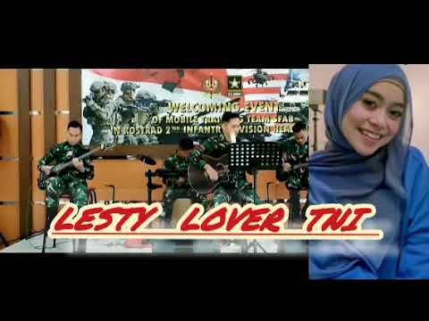 Bawa   aku   Ke penghulu   - Lagu  Lesti  Cover