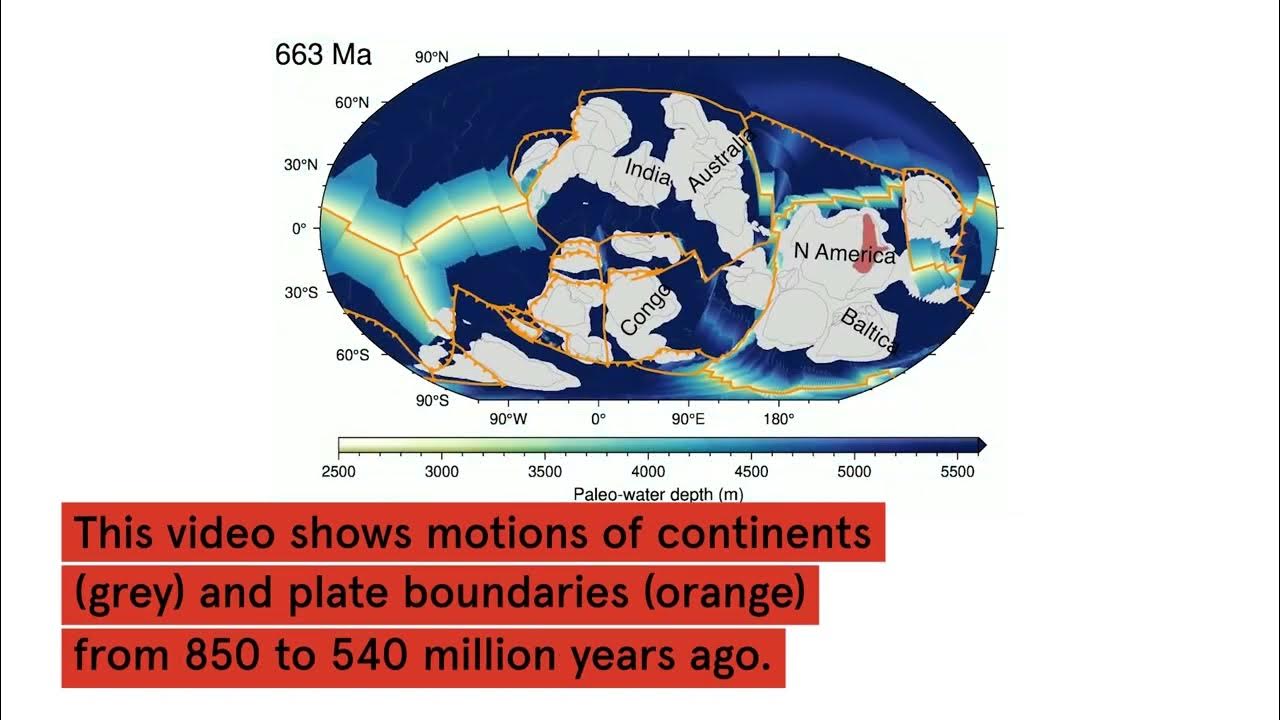During the past. Before after разница. During время в английском языке. During the past. предлоги after before.
