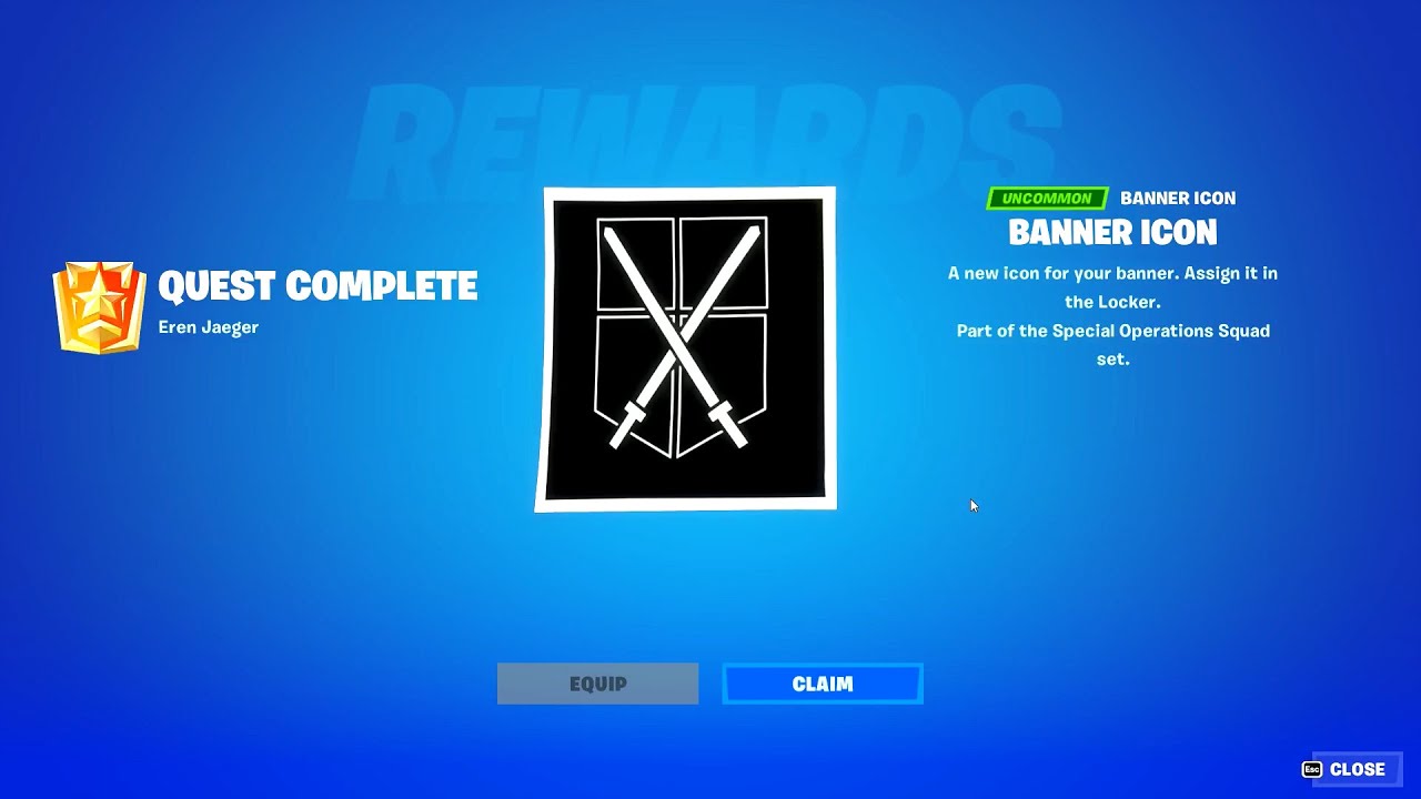 Damage opponents while airborne Fortnite YouTube