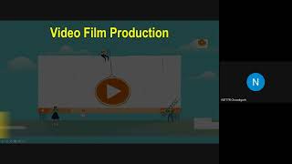 OBS Studio by Chetanjit Singh