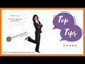 Practical Steps to Get Started with Time Management