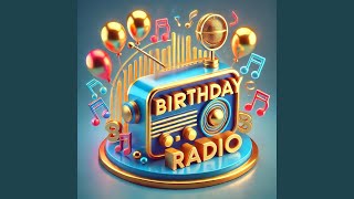 Happy birthday soft music marimba screenshot 3