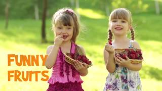 Download Lagu 80-1-Video School 2-Funny Fruits MP3 Download Lagu 80-1-Video School 2-Funny Fruits MP3