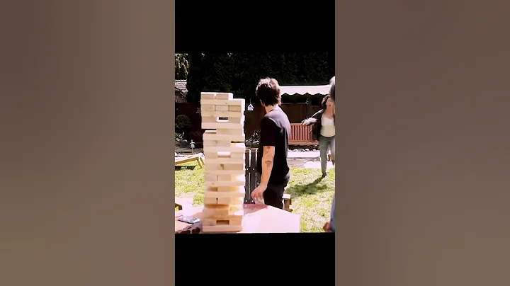 When Dead comes for you! -final destination bloodlines #movie #shorts