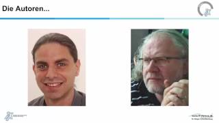 Programmieren mit Java eine Einführung - Vorschau 1