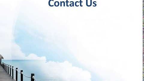 C2020-605 IBM Cognos 10 Controller Developer  || Exam Live Webinar of Passing Techniques