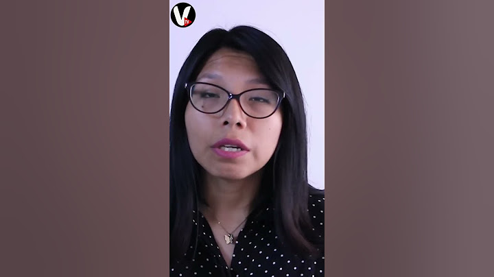The US deports migrants with criminal records.