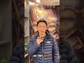 Hear our student Mr Kai Chai from China share his experience.